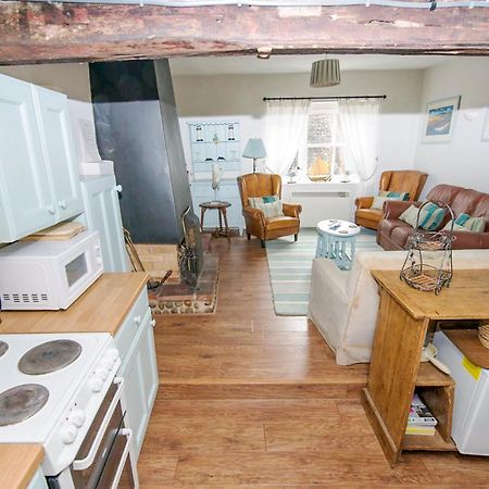 Buttercup Cottage - Ukc2847 布莱克尼 外观 照片